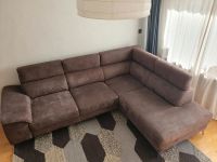 Sofa / Couch Bayern - Pfronten Vorschau