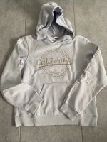 Hoodie Kapuzenpulli H&M | Größe 146/152 Rheinland-Pfalz - Koblenz Vorschau