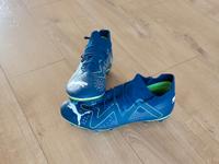 Puma Future Match FG/AG Herren Nockenschuhe Rheinland-Pfalz - Gau-Odernheim Vorschau