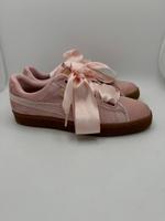 Puma Basket Heart Größe 40 Köln - Porz Vorschau
