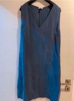 Kleid, DRYKORN, Gr.42 Neu Baden-Württemberg - Gaggenau Vorschau