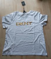 DKNY Donna Karan Shirt - Gr. XL Bayern - Bamberg Vorschau