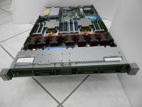 HP Enterprise ProLiant DL360 Gen9 Server 8x SFF 2 x E5-2667v4 8Co Bayern - Regensburg Vorschau