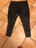 Schlupfhose Nordrhein-Westfalen - Löhne Vorschau