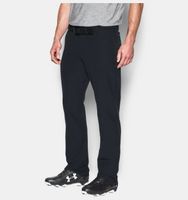 Under Armour Golf Hose ColdGear® Infrared Match Play W34 L34 Kiel - Hassee-Vieburg Vorschau