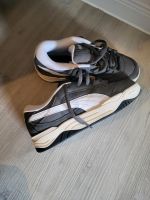 Puma Sneaker 44 Nordrhein-Westfalen - Gelsenkirchen Vorschau