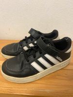 Adidas  Schuhe Größe 32 Nordrhein-Westfalen - Paderborn Vorschau