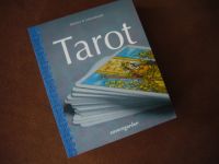 Tarot: Balance & Lebensfreude von Sarah Bartlett, Esoterik Findorff - Findorff-Bürgerweide Vorschau