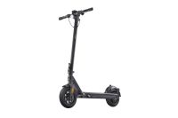 VMAX VX2 PRO LT-B E-Scooter Hessen - Elz Vorschau