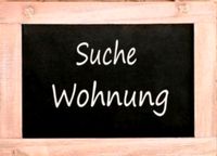 Unterwohnung in Oldenburg gesucht. Niedersachsen - Oldenburg Vorschau