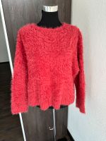 Kuscheliger Oversized Pullover Größe L München - Pasing-Obermenzing Vorschau