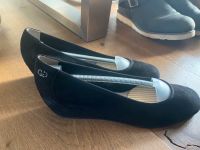 Gerry Weber Schuhe Gr 42 NEU Frankfurt am Main - Westend Vorschau