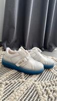 Sneaker Dior-ID – exklusiv und sportlich Düsseldorf - Stadtmitte Vorschau
