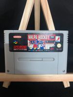 Super Nintendo NHLPA Hockey Nürnberg (Mittelfr) - Kleinreuth b Schweinau Vorschau