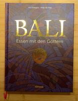 Bali - Essen mit Göttern Hessen - Bad Wildungen Vorschau