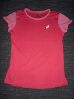 Sport T- Shirt von Asics - Gr. M Berlin - Spandau Vorschau