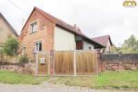 Einfamilienhaus in ruhiger Lage mit Erdwärmeheizung Sachsen-Anhalt - Eisleben Vorschau
