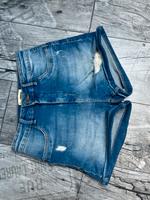 Tally Weijl Jeansshorts XS Baden-Württemberg - Bad Herrenalb Vorschau
