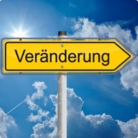 Jetzt in ein neues Team? FK gesucht! (m/w/x) Nordrhein-Westfalen - Greven Vorschau