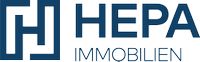Assistenz der Geschäftsführung (m/w/d) bei HEPA Immobilien GmbH, Berlin Berlin - Charlottenburg Vorschau