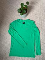 Colmar Designer Shirt Sport Gr. M Hessen - Darmstadt Vorschau