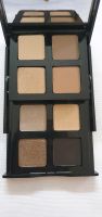 BOBBY BROWN Lidschatten Palette (8 Farbig) Frankfurt am Main - Bergen-Enkheim Vorschau