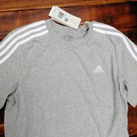 ADIDAS Essentials Single T Skirt loose fit Gr.S Kleid Damen Sport Rheinland-Pfalz - Bornheim Pfalz Vorschau