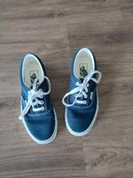 Vans UA ERA Sneaker low Gr. 38 Nordrhein-Westfalen - Viersen Vorschau