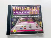 Spielhallenhits, PC Spiel, Spielhalle, 90 Jahre PC, 80 Jahre Sachsen-Anhalt - Halle Vorschau