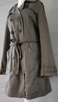Trenchcoat Gr.M Bayern - Schweinfurt Vorschau