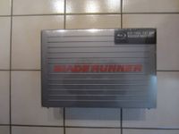 Blade Runner Blu-ray Ultimate Collector's Edition im Koffer Bayern - Röthenbach Vorschau