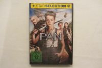 DVD - (Peter) PAN - HUGH JACKMAN - AMANDA SEYFRIED (2016) Bayern - Buchloe Vorschau