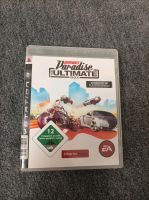 Ps3 Spiel Paradise the Ultimate Box Nordrhein-Westfalen - Siegburg Vorschau