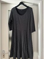 Sommerkleid, Badekleid und Strand-Tunika (alles von Bonprix) Nordrhein-Westfalen - Marl Vorschau