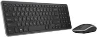 DELL Wireless-Tastatur Und -Maus (Italien) - NEU + OVP Kr. München - Oberschleißheim Vorschau