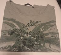 Shirt von Betty Barclay, grün, Gr. 38 Niedersachsen - Langenhagen Vorschau