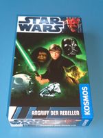 Kosmos Spiel Star Wars "Angriff der Rebellen" Baden-Württemberg - Blaustein Vorschau