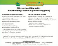 Finanzbuchhalter m/w/d in Schönebeck Schönebeck (Elbe) - Elbenau Vorschau