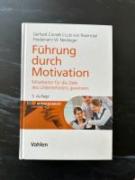 Führung durch Motivation / Uni / Berufsleben Hamburg-Nord - Hamburg Winterhude Vorschau