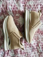 Schuhe Damen Saarbrücken-West - Altenkessel Vorschau