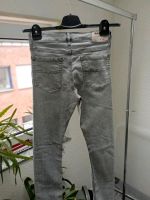 Jeans von Blue Effect, Gr. 176 Köln - Rondorf Vorschau