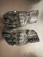 Motorradhandschuhe HELD Bochum - Bochum-Ost Vorschau