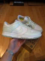 Nike Dunk low next nature mint  38,5 Essen - Rellinghausen Vorschau