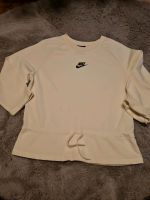 Nike Pullover Sweatshirt 3/4 Arm Gr.158/164 Rheinland-Pfalz - Mainz Vorschau