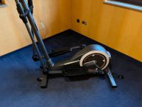 Sportstech Crosstrainer CX625|24kg Schwungmasse|22 prog& HRC Mode Hessen - Oberzent Vorschau