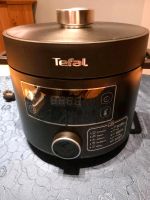 Tefal Multigarer Nordrhein-Westfalen - Wülfrath Vorschau