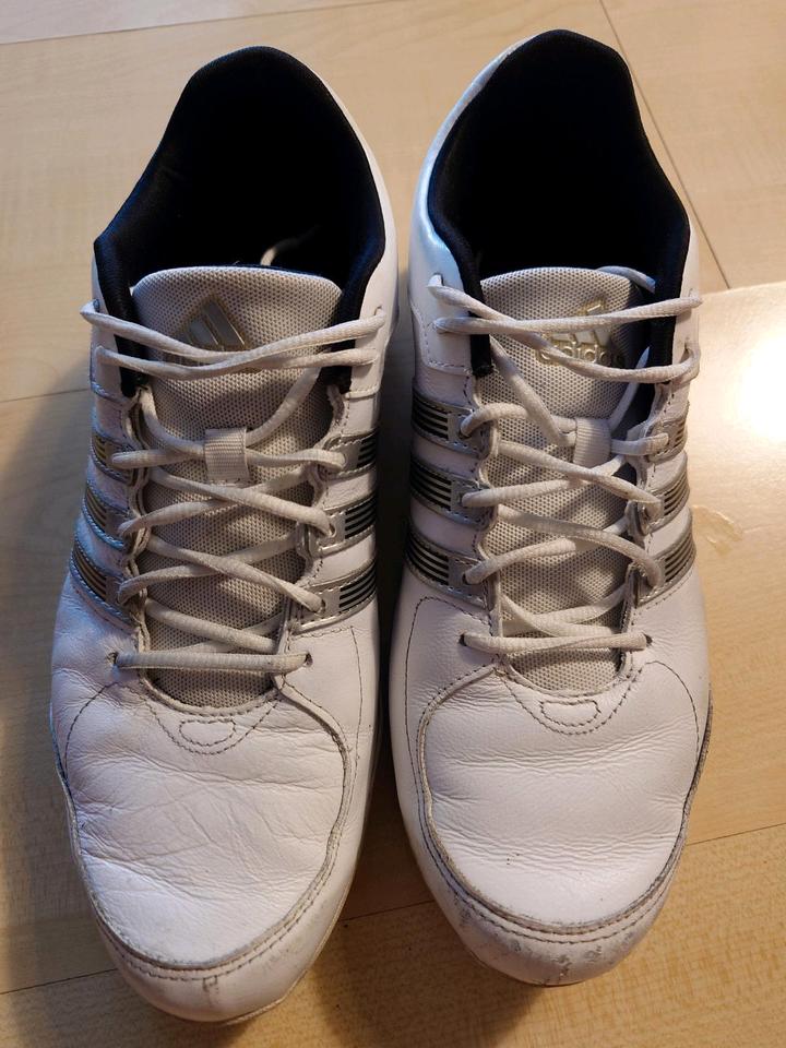 Adidas tennis shoes adiprene online