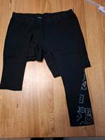 Bench Leggins Gr 40/42 Kr. Altötting - Kastl Vorschau