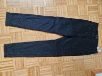 Schwarze Hose wie NEU Kreis Pinneberg - Pinneberg Vorschau