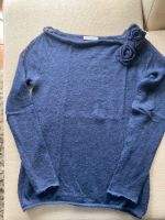 Pullover von Promod Baden-Württemberg - Dußlingen Vorschau